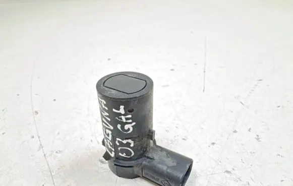 Renault Laguna II Parking PDC sensor 8200049263 PA6GF30