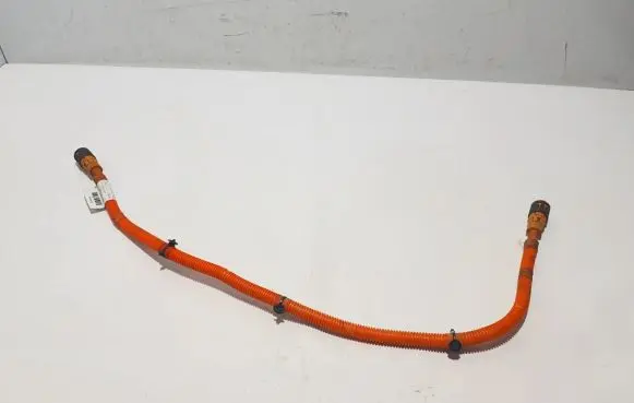 Volvo S90, V90 Other wiring loom 30644794