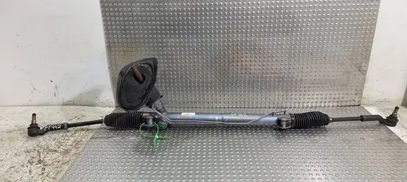 Ford Mondeo MK IV Steering rack 7G91-3A500-AJ