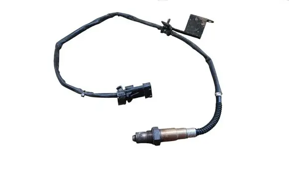 Volvo XC70 Lambda probe sensor 9186934