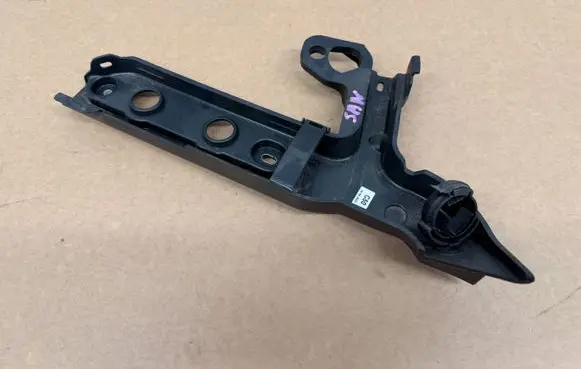 Dacia Sandero III Holder (bracket) SAN3WSPORPLA5 242961746R
