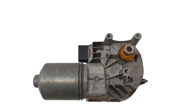 Audi A6 S6 C6 4F Wiper motor 4F1955119B