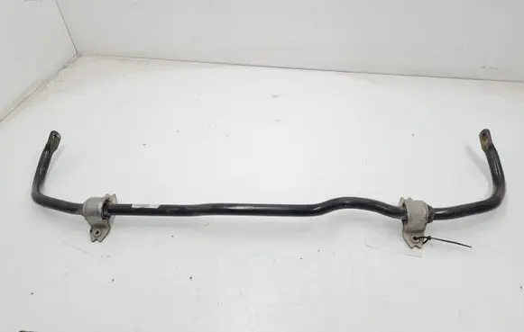 Volkswagen PASSAT B6 Front anti-roll bar/sway bar 3C0411303Q