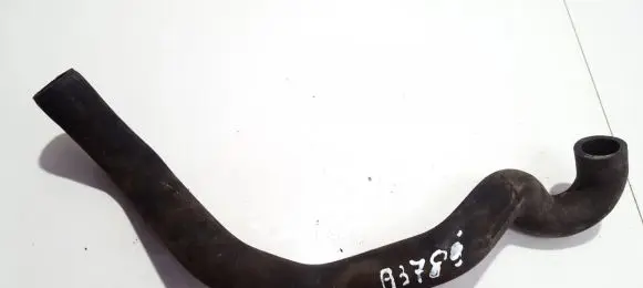 Volkswagen Golf V Engine coolant pipe/hose