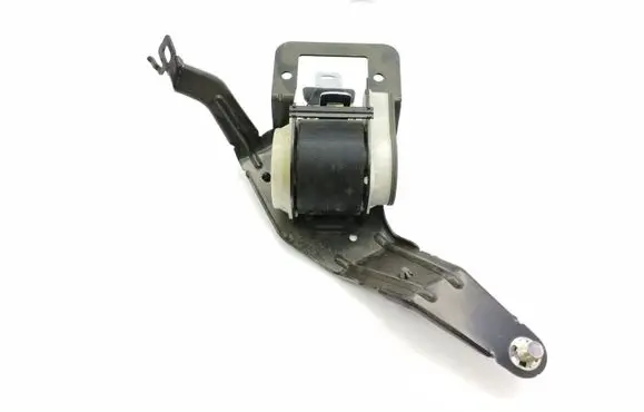 Mazda 5 Roof seat belt BGE030007
