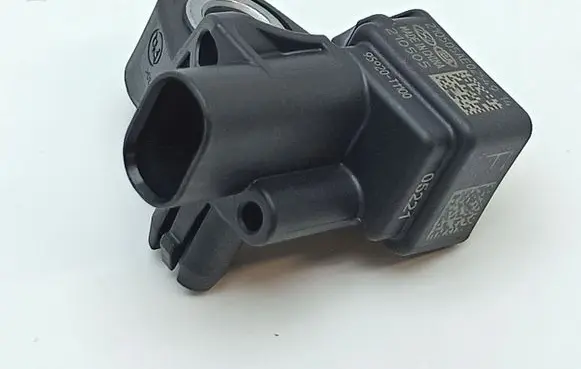 Hyundai Ioniq 5 Airbag deployment crash/impact sensor 95920T1100 210505 210505AE0254914