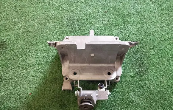 Volkswagen Golf Plus Other dashboard part 1K0419250L