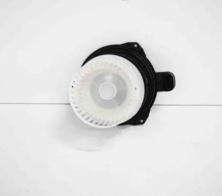 Toyota C-HR I Heater fan/blower 5274T1