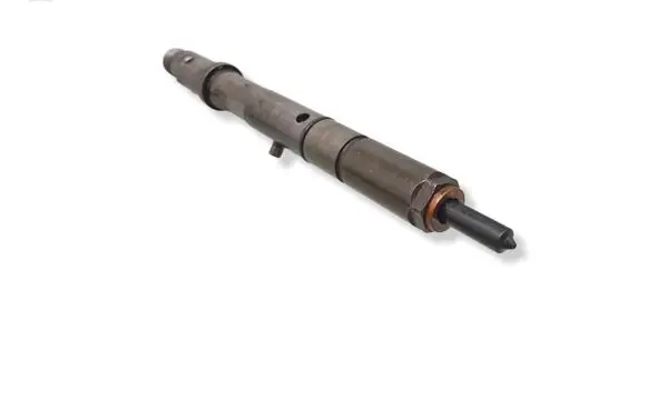 Audi A4 S4 B6 8E 8H Fuel injector 059130201F