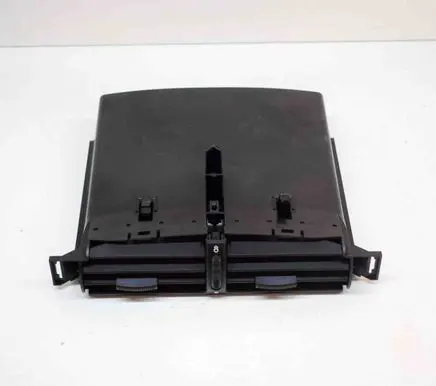 Porsche Boxster 986 Other center console (tunnel) element 99655226301