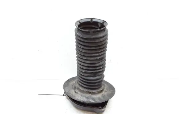 Mercedes-Benz C W204 Front upper strut mount A2123220184