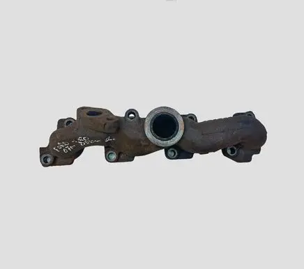 Ford Focus Exhaust manifold 4M5Q9428BB