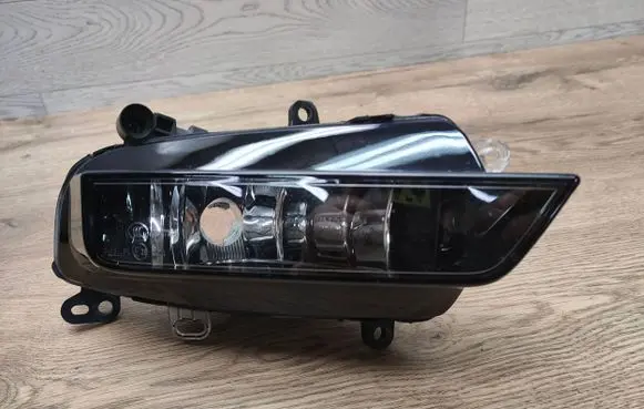 Audi A1 Front fog light 8XA941700