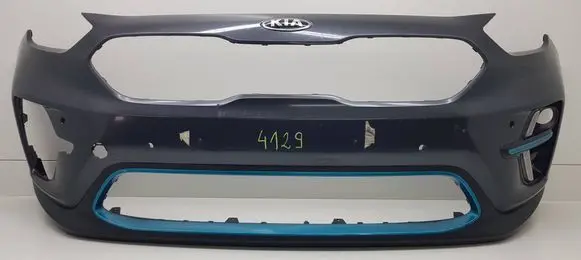 KIA Niro Front bumper 86511Q4000