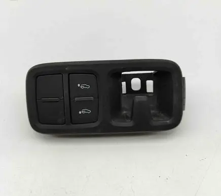 Audi Q8 A set of switches 4M0959511E