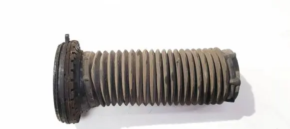 Land Rover Range Rover Evoque L538 Front shock absorber dust cover boot bj323k036db bj32-3k036-db