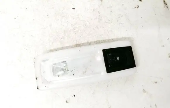 BMW X5 F15 Other interior light 7340400000 734.04.000.00