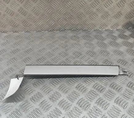 Mercedes-Benz E W124 Other body part A1248890563