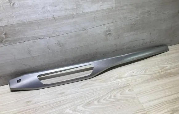 Audi A5 Panel trim 8w1853190