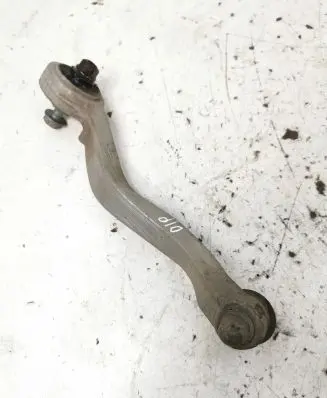 Audi A4 S4 B5 8D Front control arm