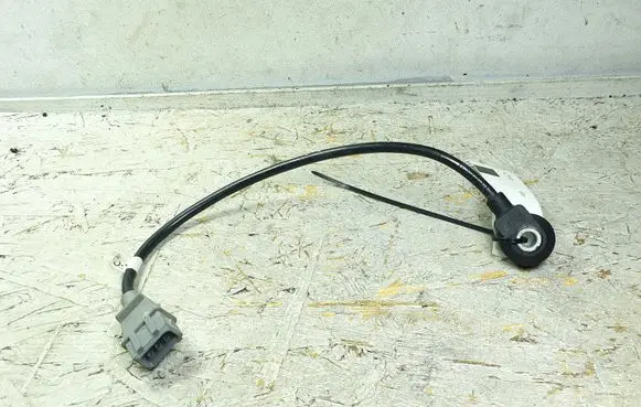 Chevrolet Epica Detonation knock sensor KKS00