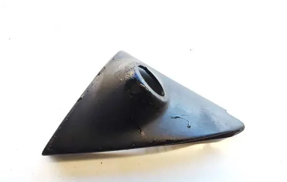 Renault Laguna I Other interior part 7700822347