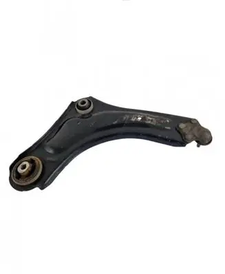 Renault Megane III Front lower control arm/wishbone
