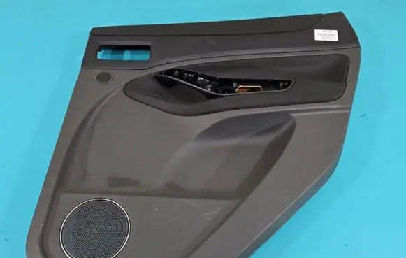 Ford Kuga I Coupe rear side trim panel 7M51-R274069-FP IMPRK1408125