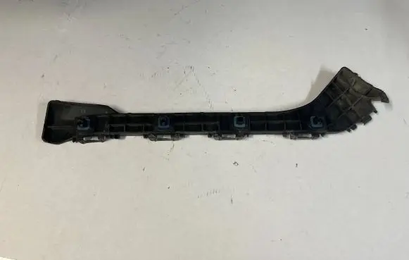 Toyota Prius (XW30) Rear bumper mounting bracket 5257547020