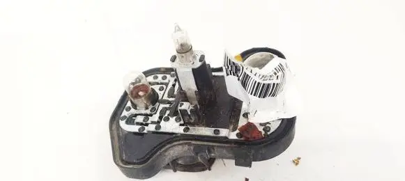 Volkswagen Golf V Tail light bulb cover holder 1K6945257 28492102