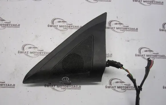 KIA Ceed Front door high frequency speaker 113KM
