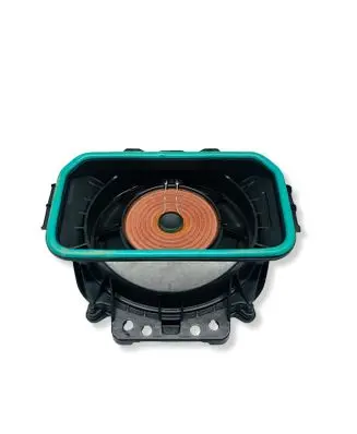 BMW X5 G05 Subwoofer speaker 6513262251502 262251502