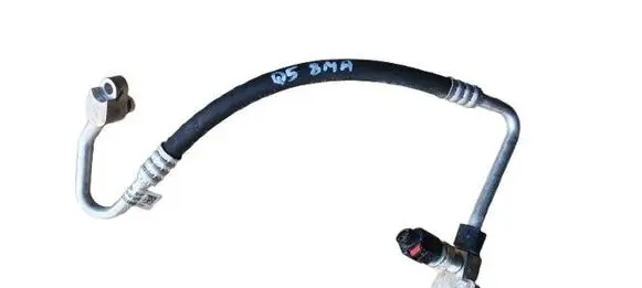 Audi Q5 SQ5 GU Air conditioning (A/C) pipe/hose 8MA816721T