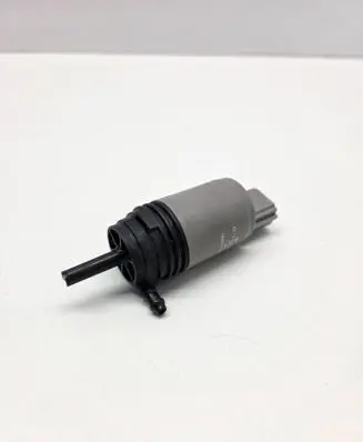 BMW 3 E90 E91 Windscreen/windshield washer pump 6934159