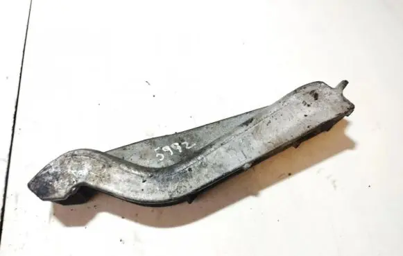 Mazda MX-5 NB Miata Engine mounting bracket