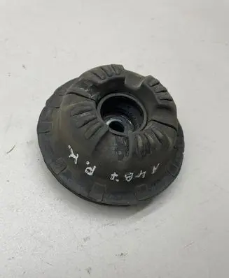 Audi A4 S4 B7 8E 8H Front upper strut mount 133488 8E0412377