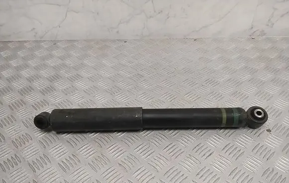 Nissan NV200 Rear shock absorber/damper 56210JX50C