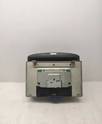 Volvo XC90 Screen/display/small screen 306562451 14996 30656251