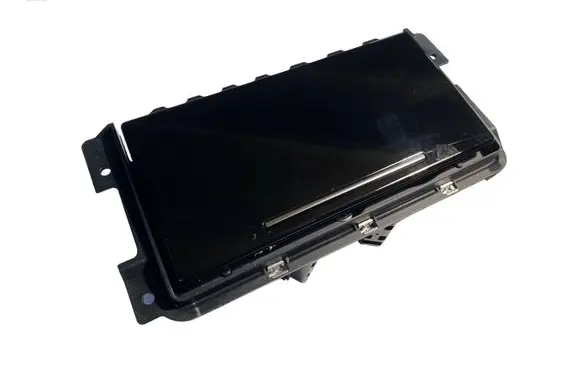 Audi A8 S8 D5 Glove box central console 4N1858601A