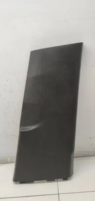 Fiat Tipo (B) pillar trim (bottom) 07356313440E 303406