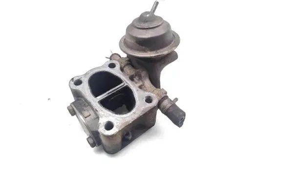 Honda CR-V EGR valve N22B4
