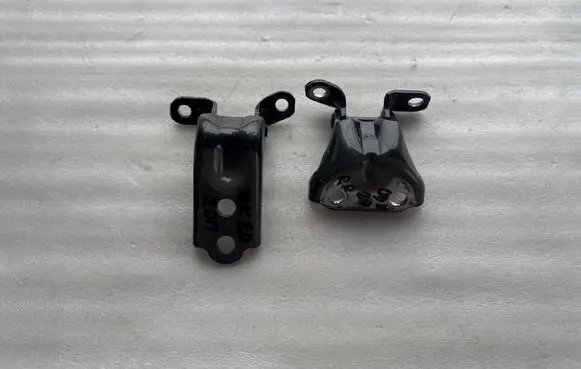 Subaru Outback (BT) Rear door hinge set 60479AL00B 60479FG022