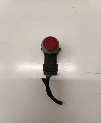 Mercedes-Benz CLA C117 X117 W117 Parking PDC sensor A0009059300