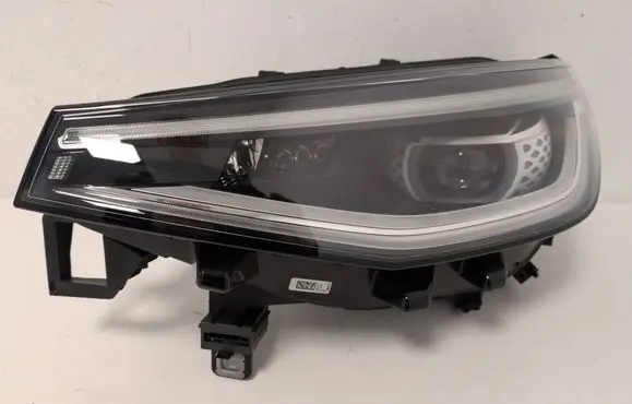 Volkswagen ID.4 Headlight/headlamp 11B941035G