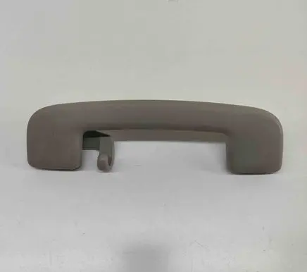 Nissan Qashqai J12 Rear interior roof grab handle 7394000Q1D