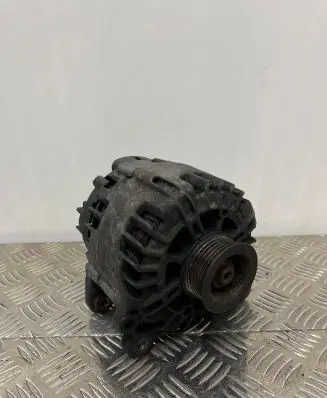 Audi A4 S4 B8 8K Generator/alternator 059903016J 408028436 2543397B