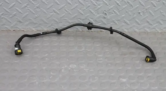 Nissan Qashqai J12 Vacuum line/pipe/hose PRZEWODQASHQAI PRZEWODTURBO