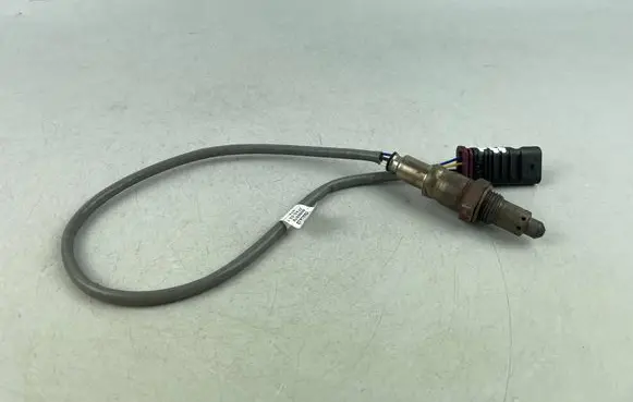 Mini F66 Lambda probe sensor 8686978