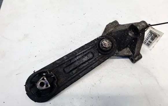 Nissan Primera Engine mounting bracket 8200072747