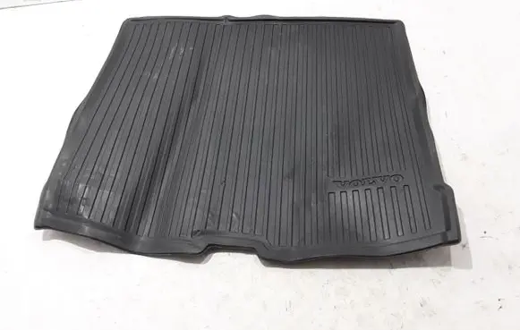 Volvo XC60 Trunk/boot mat liner 31470211